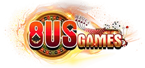 8US | Cổng Game Bài Đổi Thưởng 8US Top 1 Châu Á