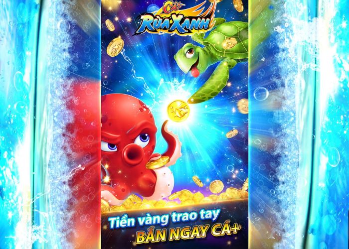 Vũ khí đa dạng