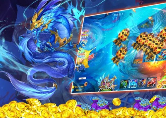 Phải linh hoạt trong cách thức đi săn