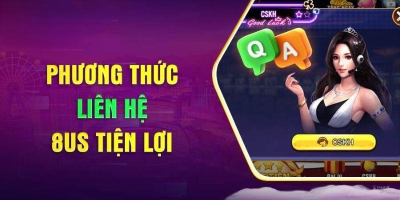 Hỗ trợ CSKH 24/7