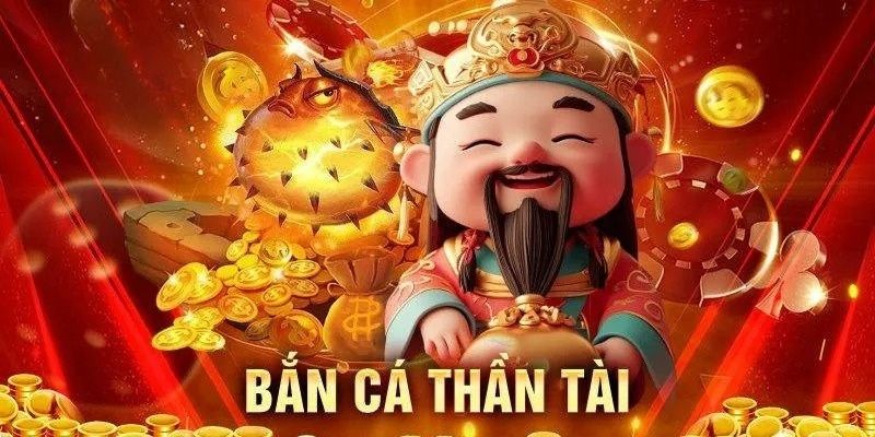 Bí quyết nâng cao tỷ lệ chiến thắng từ những bước cơ bản