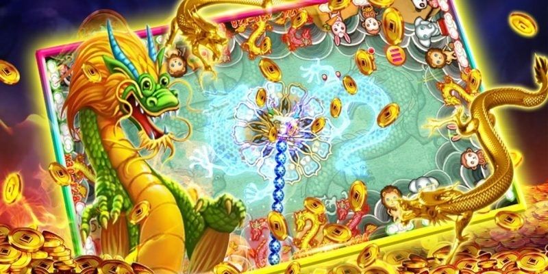 Cách chơi dễ hiểu cho người mới bắt đầu