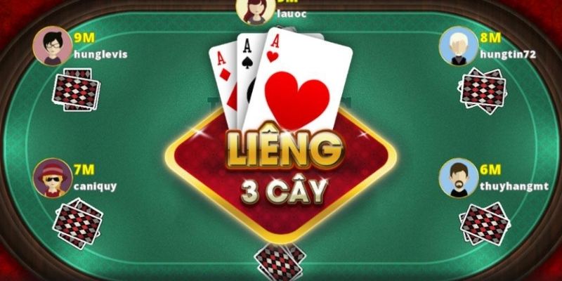 Cách chơi dễ tiếp cận, phù hợp với mọi đối tượng