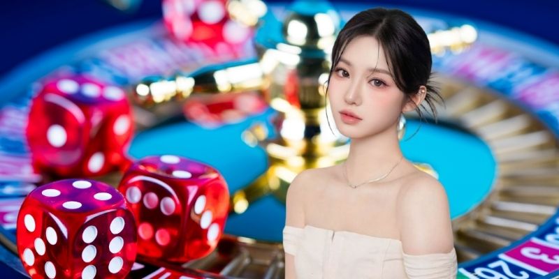 Cảnh báo rủi ro và gợi ý kiểm soát tâm lý