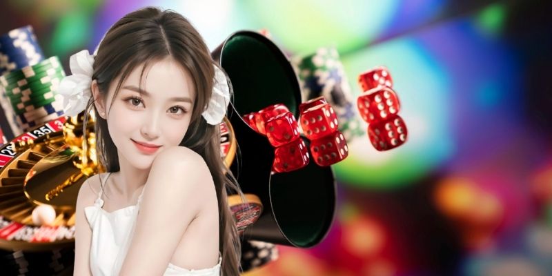 Chiến thuật phù hợp người mới, dễ áp dụng