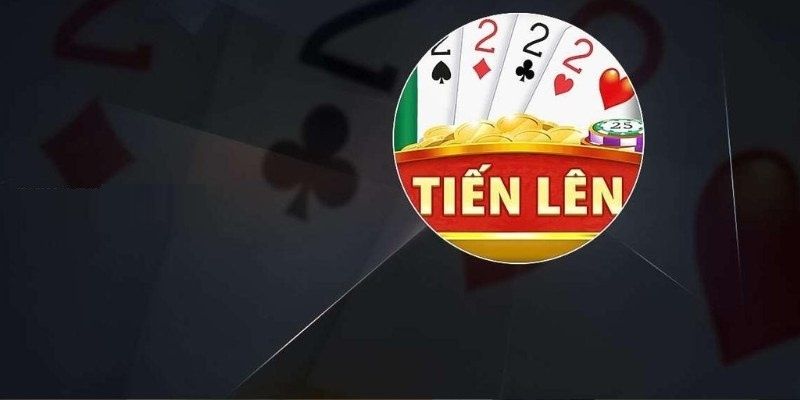 Hiểu đúng về trò chơi phổ biến này
