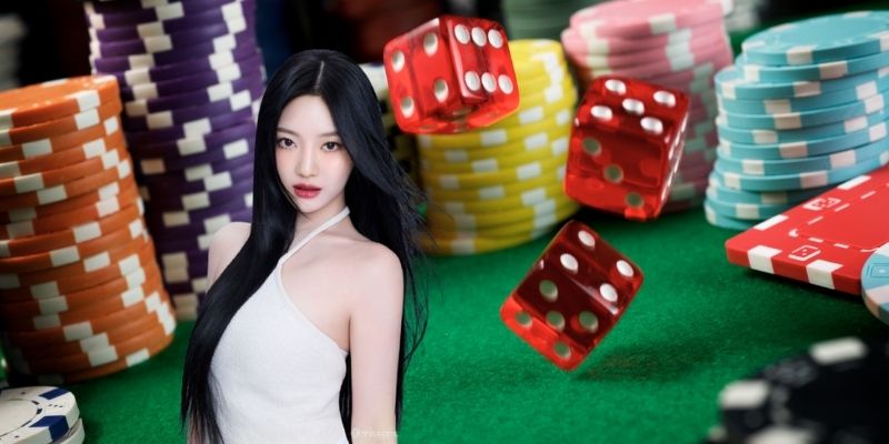 Khái quát cách chơi tài xỉu và hình thức phổ biến