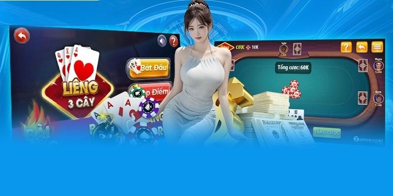 Khám phá nguồn gốc và đặc trưng nổi bật