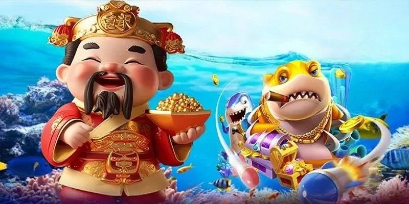 Lợi ích vượt trội chỉ có tại phiên bản trực tuyến