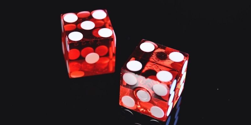 Tài xỉu online