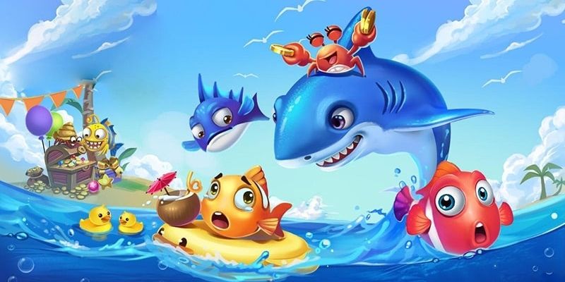 Tips hữu ích cho người mới bắt đầu